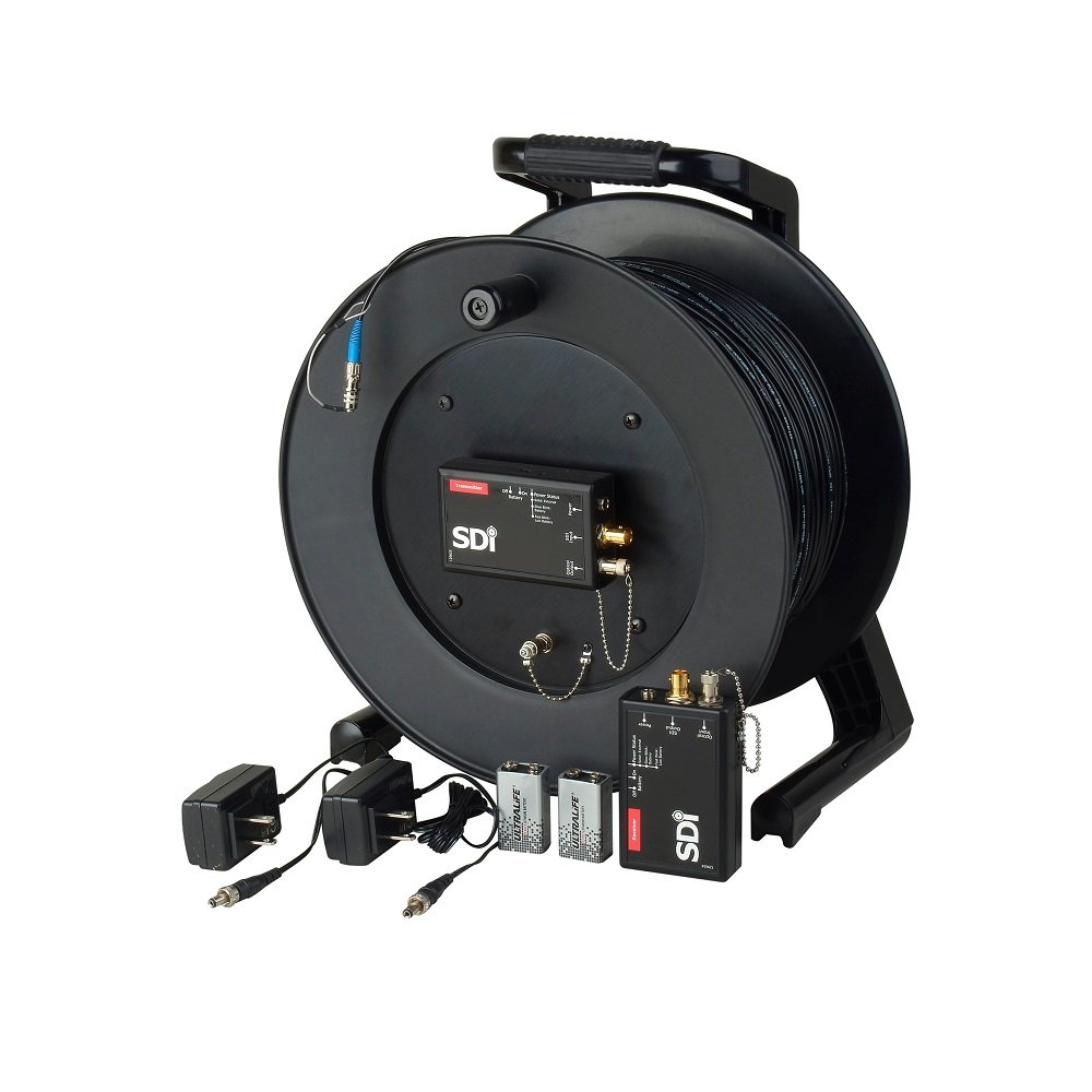 Retail of HD-SDI Broadcasting Equipment 3g 6g 12g sdi cable